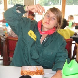 DSC07614 - Scouts en Gidsen Zaventem 